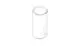 DORNBRACHT-Anschluss-ERSATZTEILE-091110096-D-52-x-108-mm-Chrom-091110096-00 gallery number 1